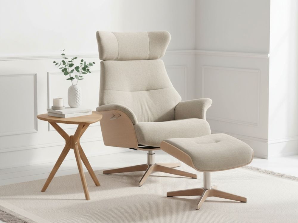 Air fatoljpall velvety conform miljobild 2025