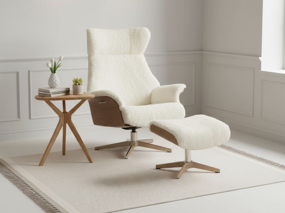 Air fatoljpall farskinn vit 2 conform miljobild 2025