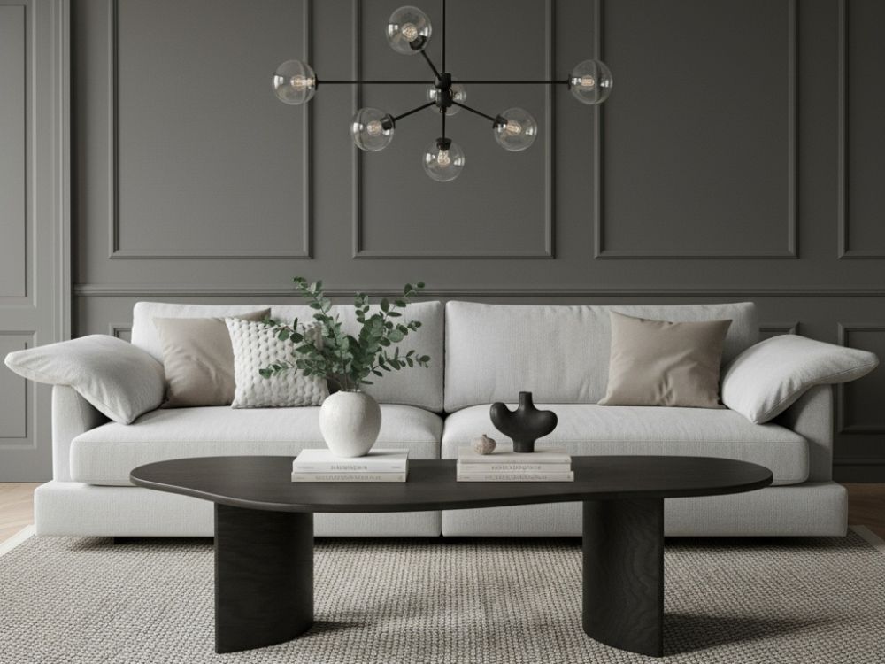 Trinity curved asko miljobild 2025