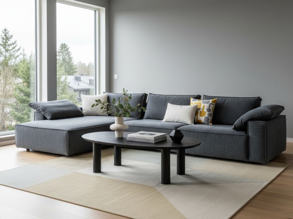 Robust 3div left solund linie miljobild 2025