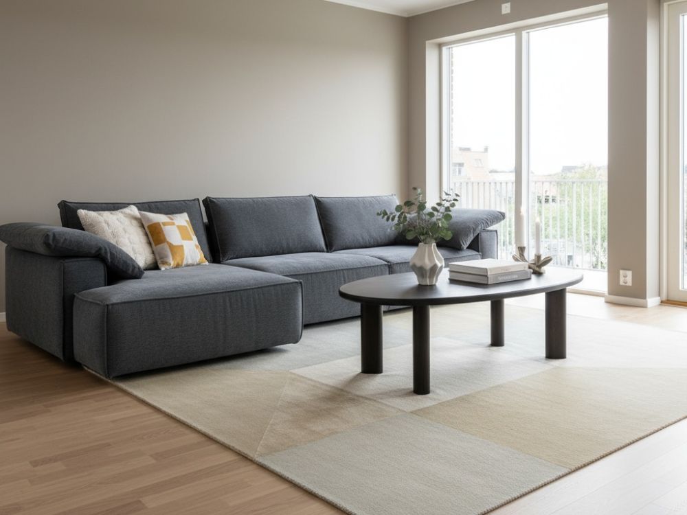 Robust 3div bubble left solund linie miljobild 2025