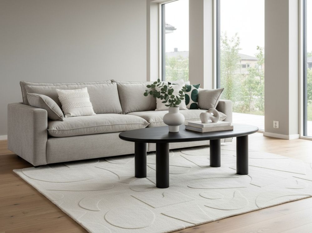 Naomi 3 solund vivid miljobild 2025