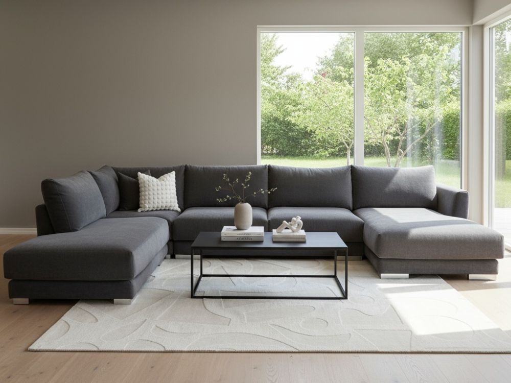 Andango u left lido vivid miljobild 2025