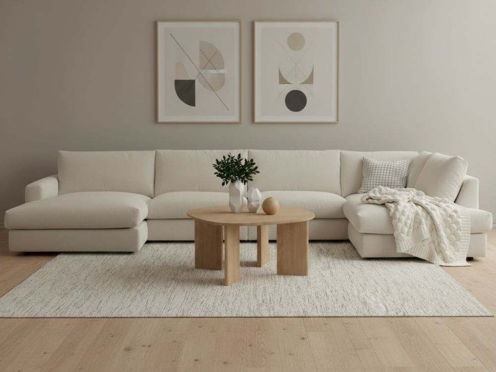 Sthlm u yedi right cruze nyoko filt wall miljobild 2025