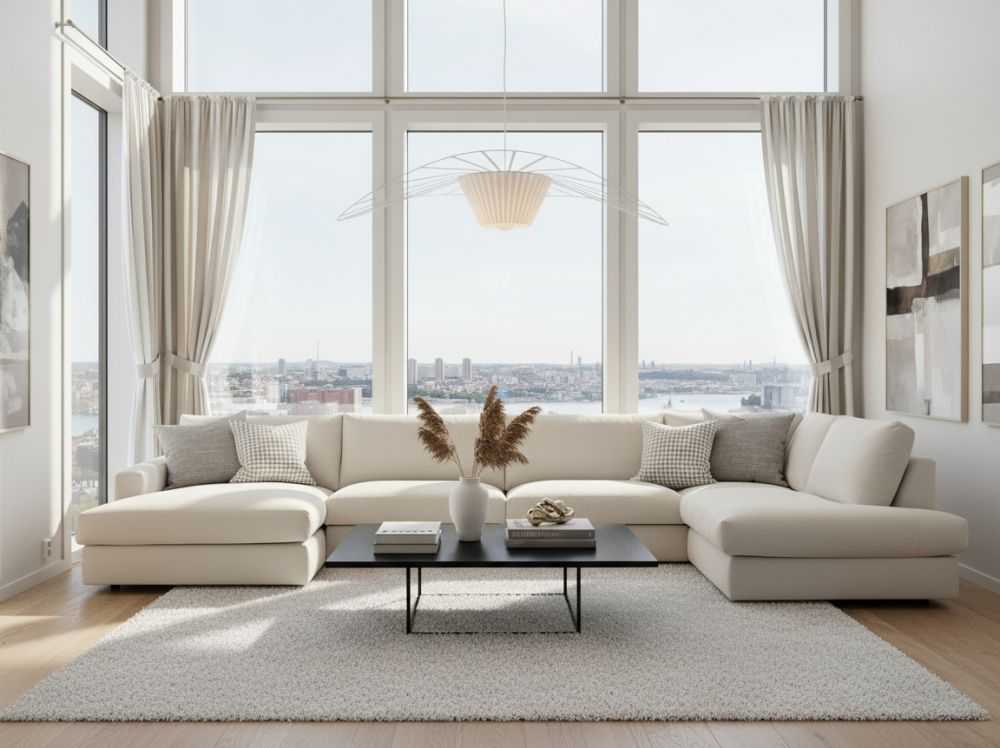 Sthlm u city right miljobild 2025