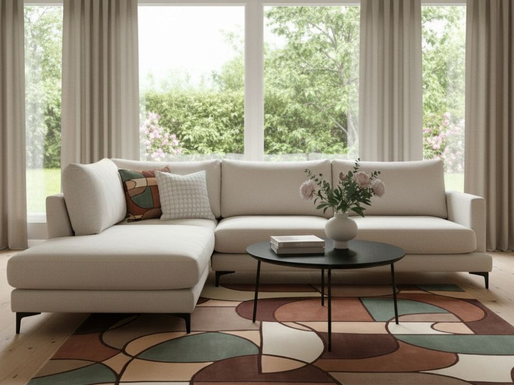 Boom hornsoffa left miljobild 2025