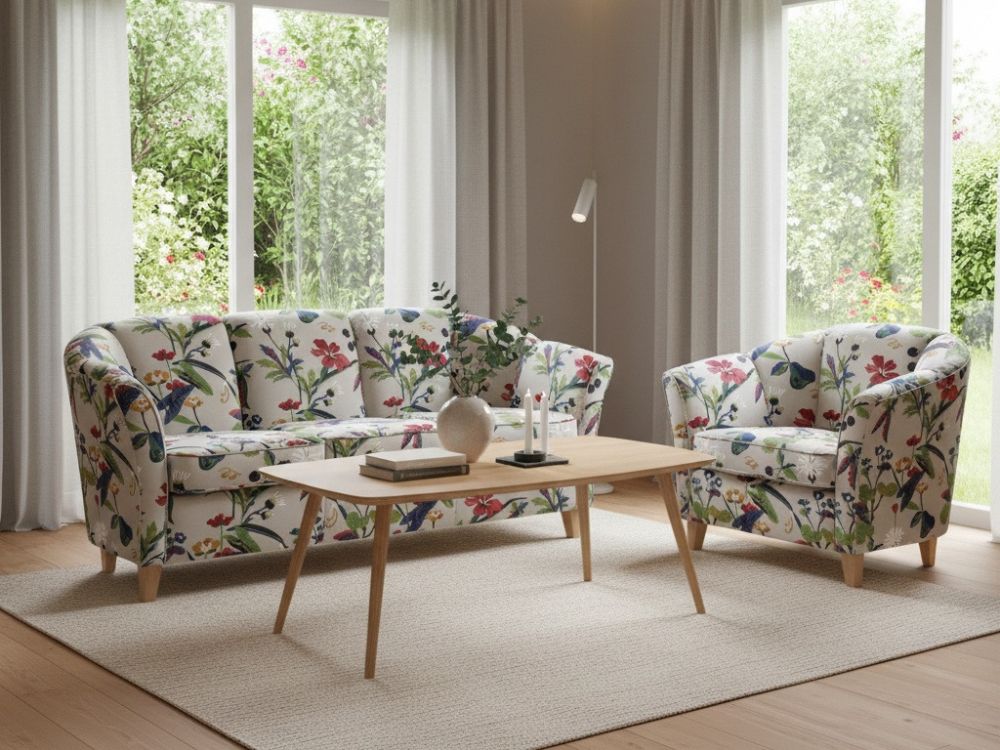 Sara 3 1 miljobild 2025