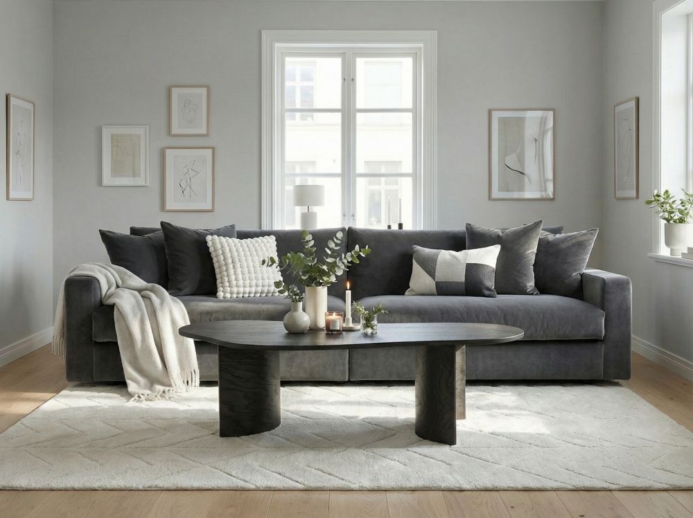 Sthlm3 aston54 nyoko curved miljobild 2025