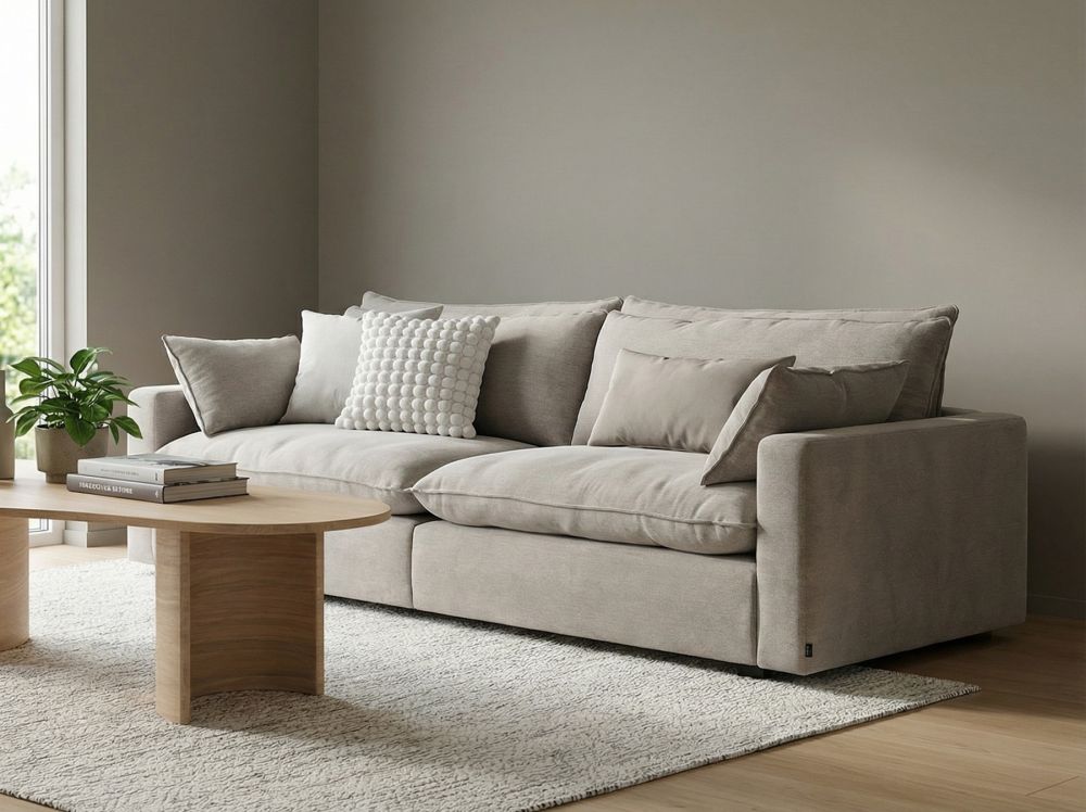 Naomi 35 miljobild 2025