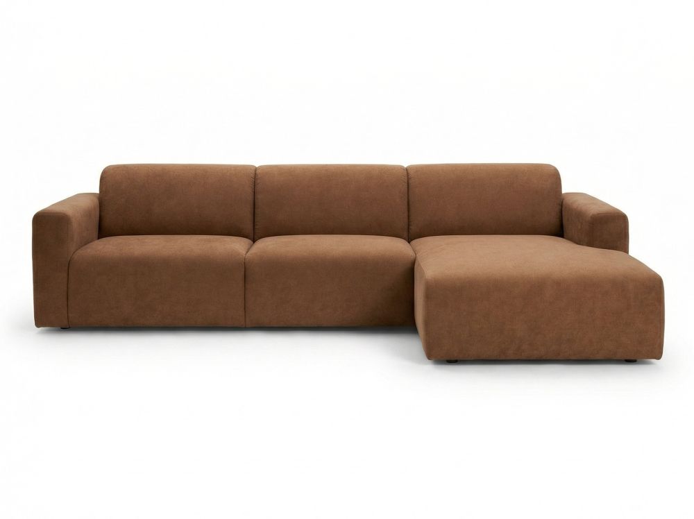 Olos 3 div bellus nuevo 4623 right side