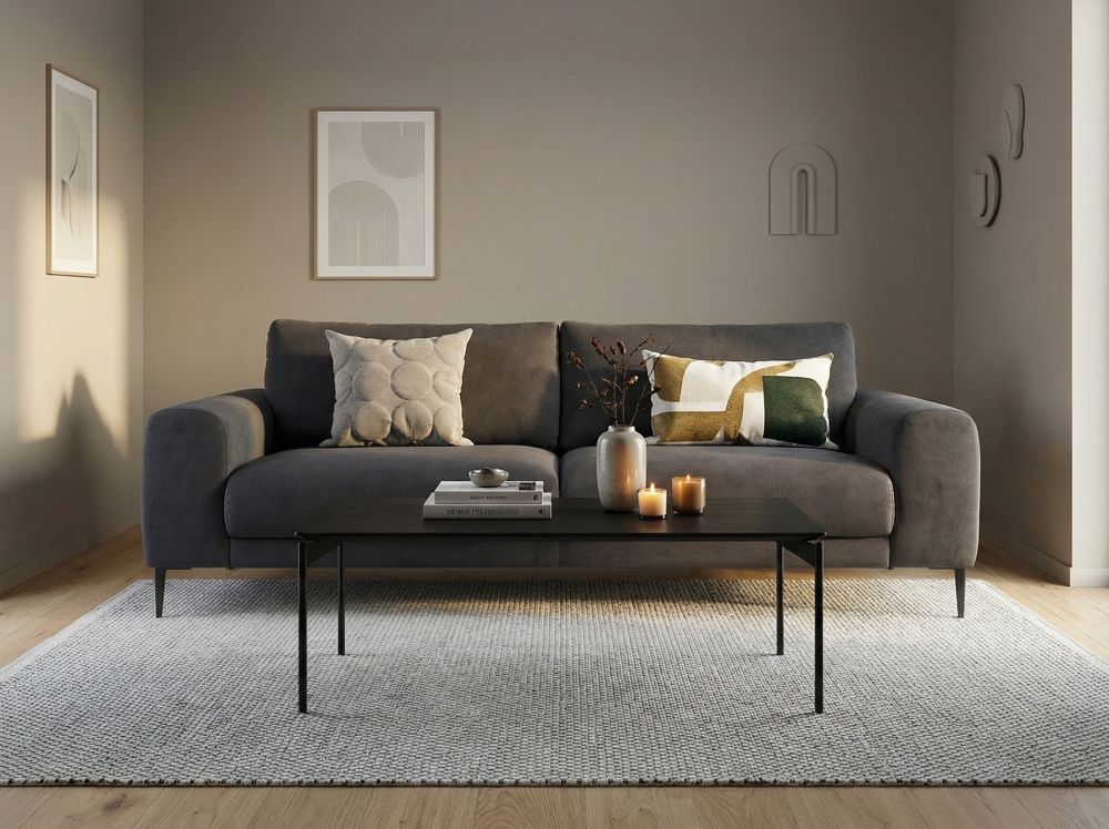 Joy 3 sits soffa livorno asko interior winter 2025