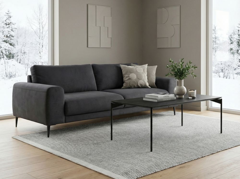 Joy 3 sits pohjanmaan livorno asko interior winter 2025