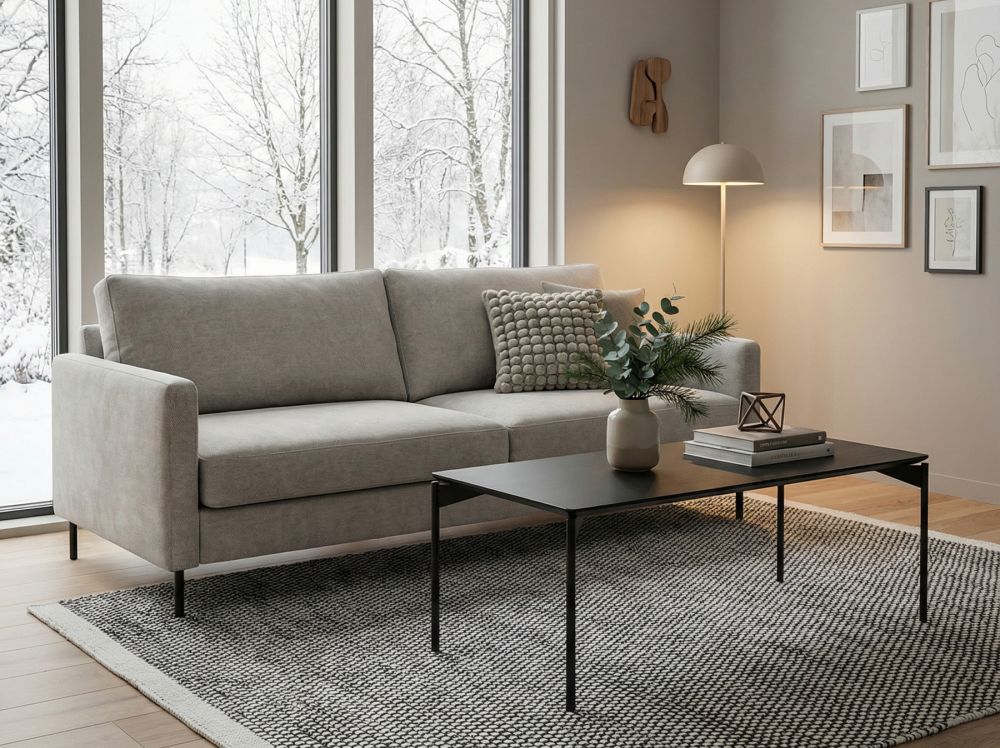 Como hovden deco livorno asko interior winter 2025