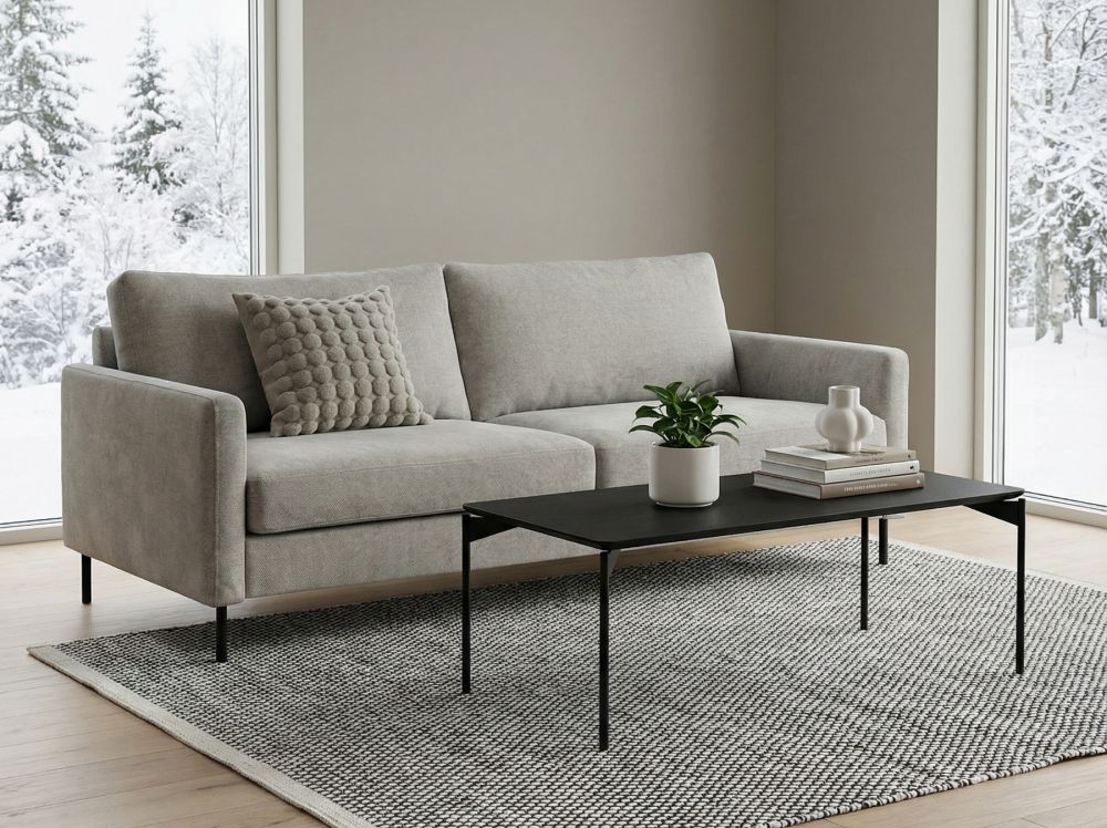 Como hovden greigedeco livorno asko interior winter 2025