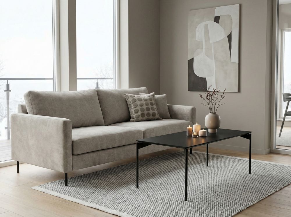 Como hovden livorno asko interior winter 2025