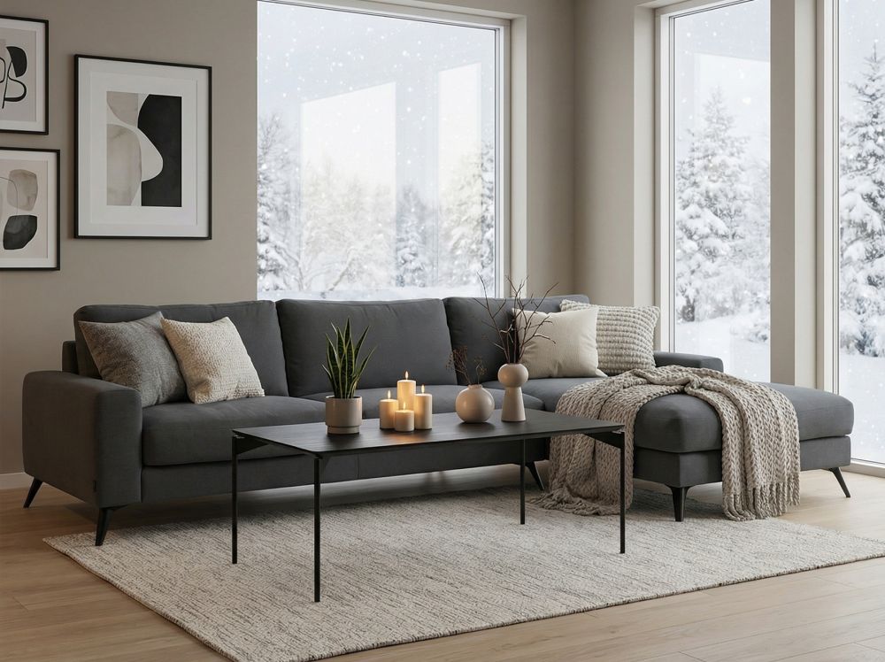 Livingston divan caleido livorno nyoko right interior winter 2025