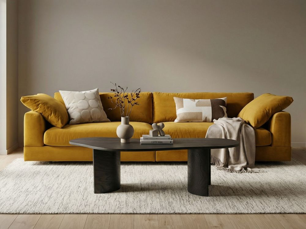 Infinity juke132 curved wenge nyoko interior 2025