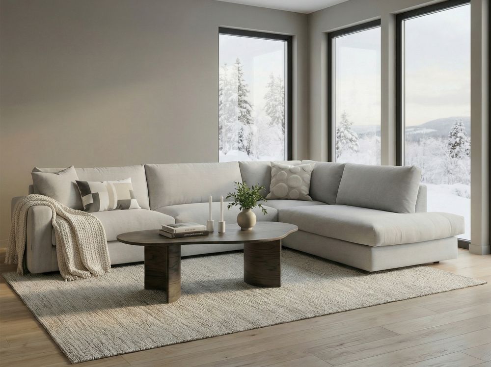 Stockholm soffa 06 R curve nyoko interior 2025