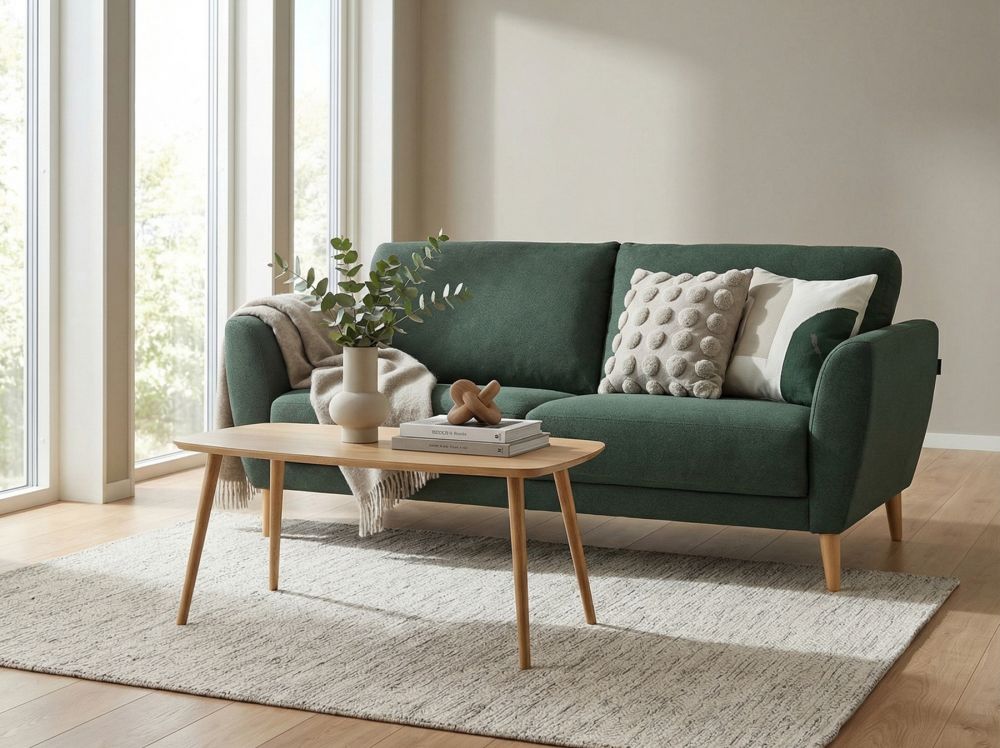 Aria 3 sits pohjanmaan interior 2025