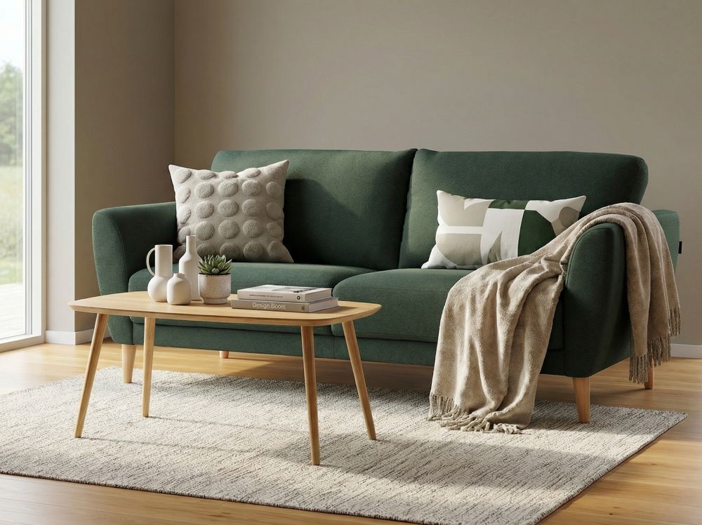 Aria 3 sits soffa mystic pohjanmaan interior 2025