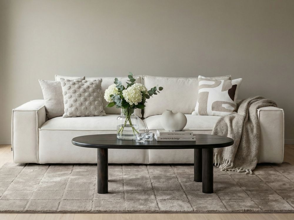 Robust soffa bellus tarim01 interior 2025