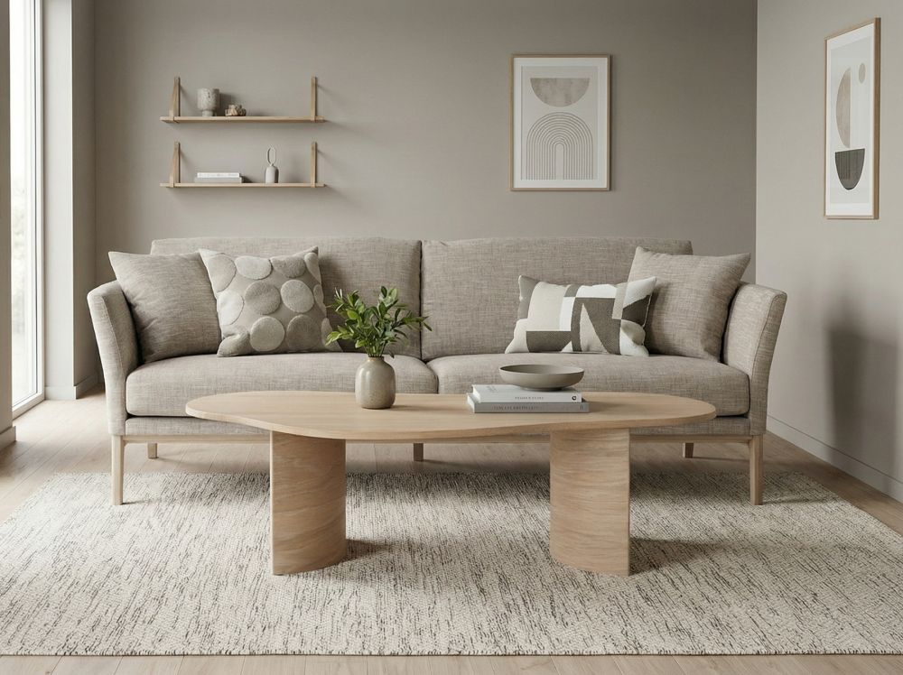 Lola 3 sitssoffa broderna anderssons curve nyoko interior soffkoncept 2025