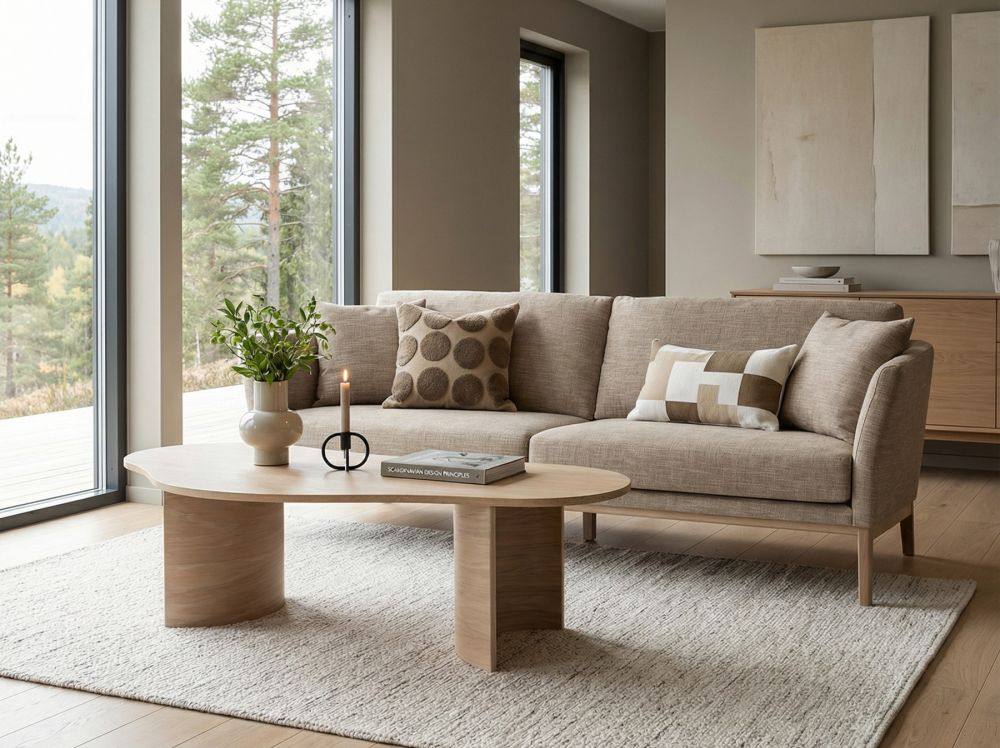 Lola soffa broderna anderssons curve nyoko interior soffkoncept 2025