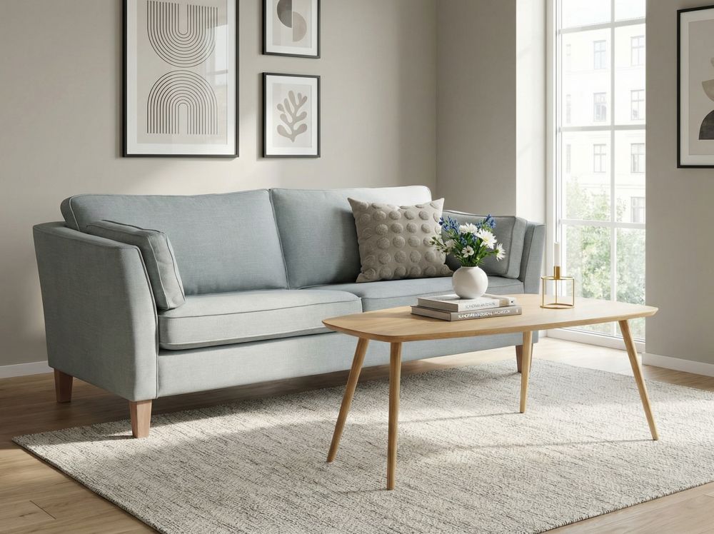 Carisma 3 sitssoffa broderna anderssons interior soffkoncept 2025
