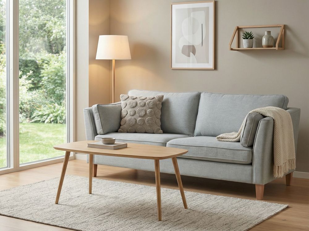 Carisma soffa broderna anderssons interior soffkoncept 2025