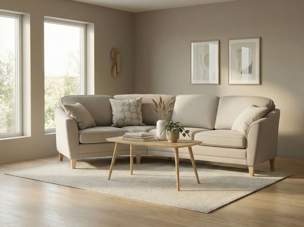 Flexi modulsoffa broderna anderssons left soffkoncept interior 2026