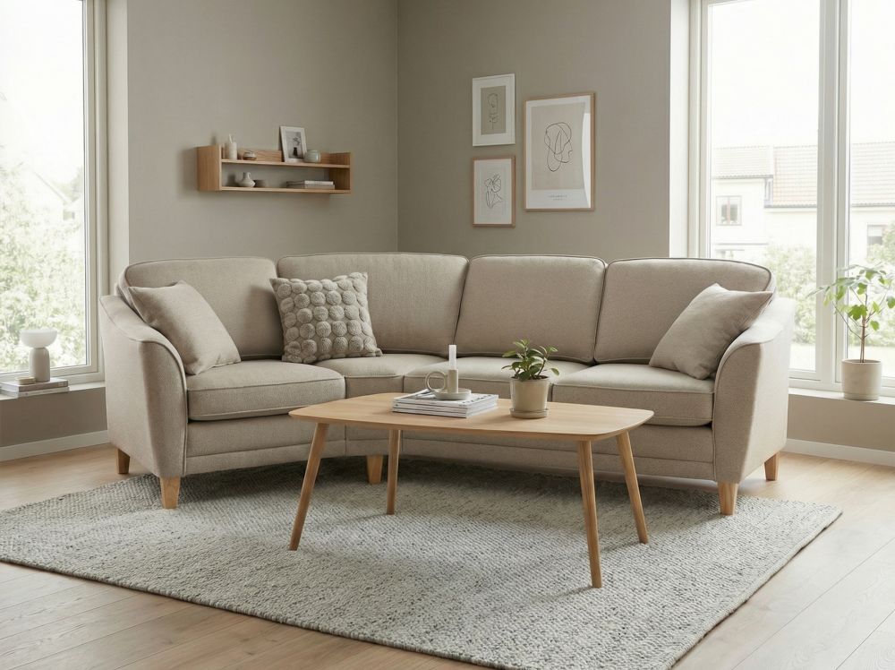 Flexi soffa broderna anderssons left soffkoncept interior 2026