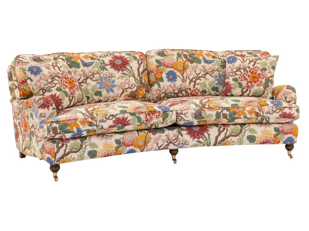 Broderna anderssons soffa andrew svangd magnolia soffkoncept