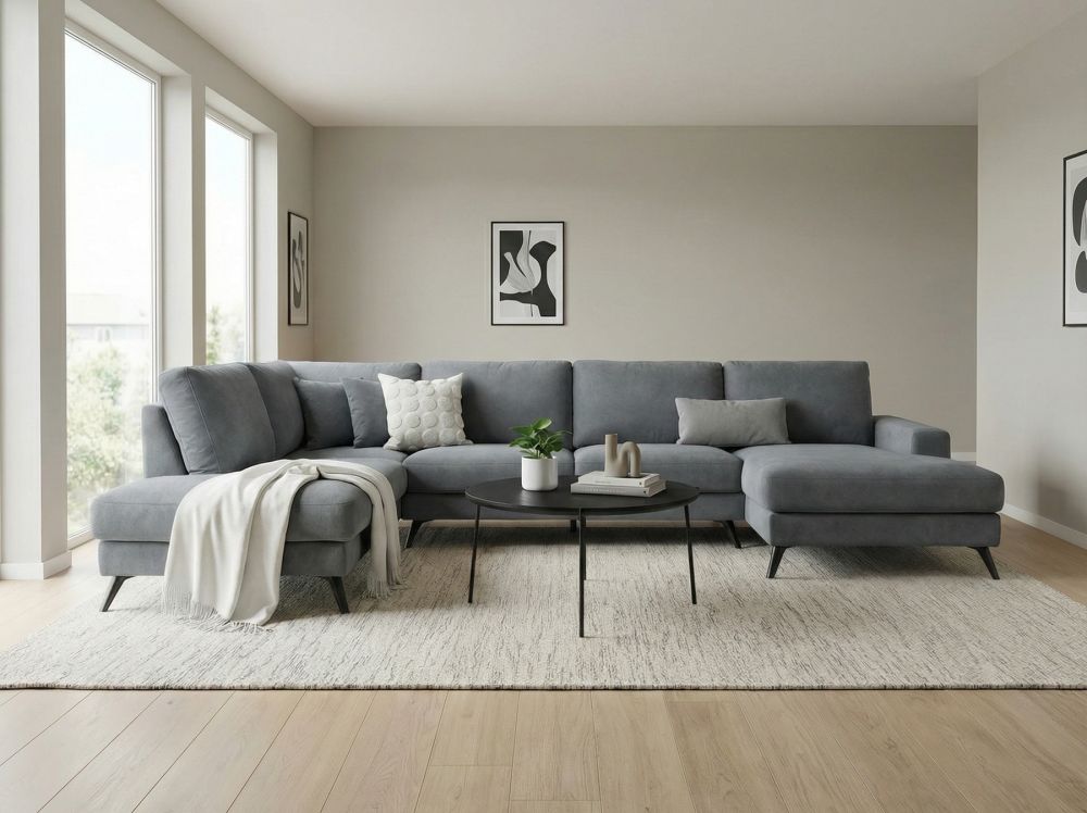 Livingston usoffa left neiser soffkoncept interior 2026