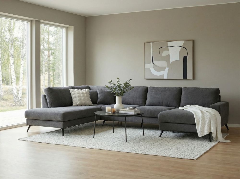 Livingston usoffa viva left neiser soffkoncept interior 2026