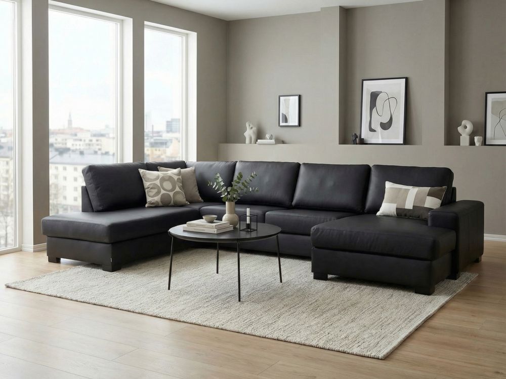 Casino usoffa bellus skinnsoffa leftside soffkoncept interior 2026