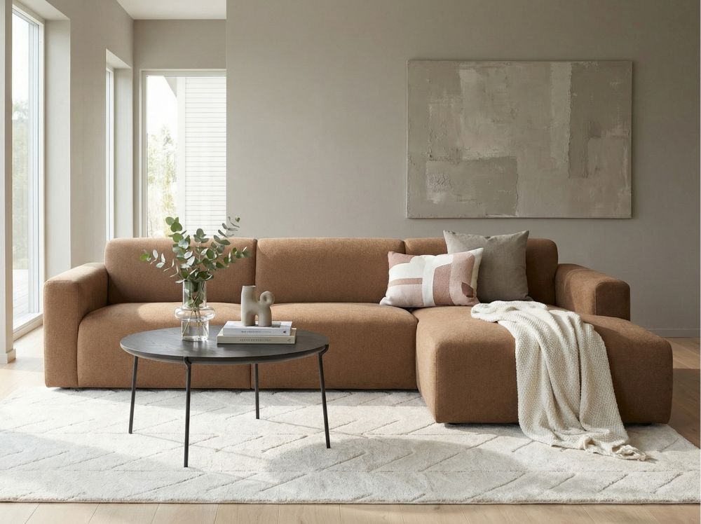 Olos divan bellus nuevo right soffkoncept interior 2026