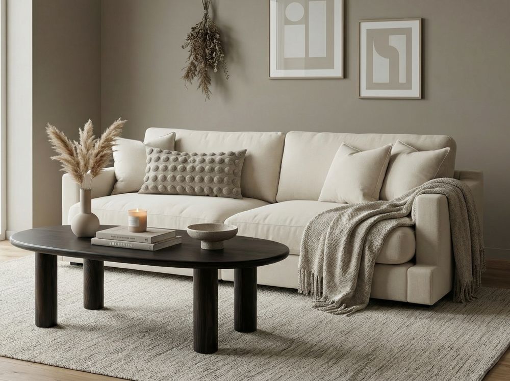 Tuva soffa burhens 35 sits soffkoncept interior 2026