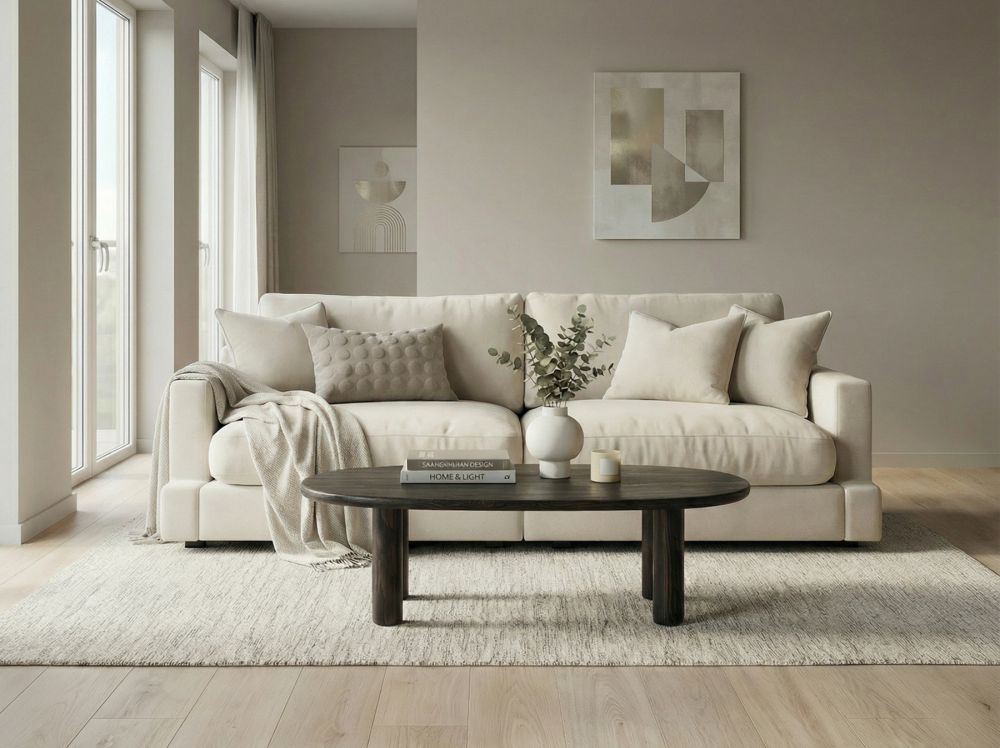 Tuva 35 sitssoffa burhens soffkoncept interior 2026