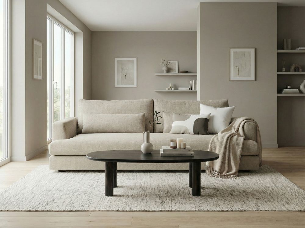 Eden soffa furninova soffkoncept interior 2026