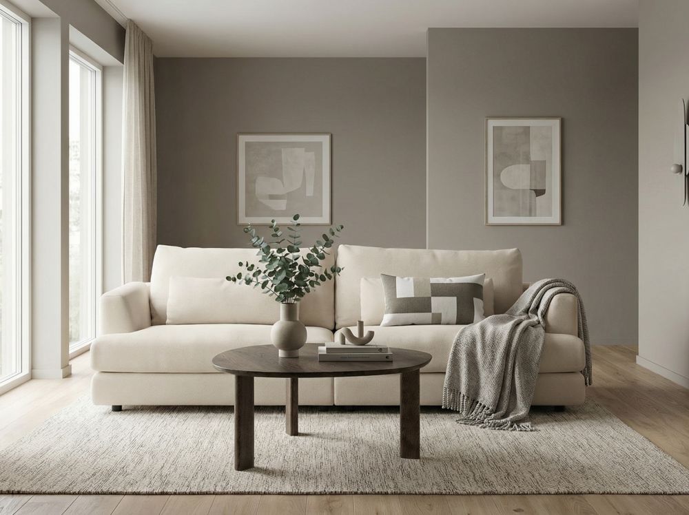 Eden 4 sits furninova alba nyoko interior soffkoncept 2026