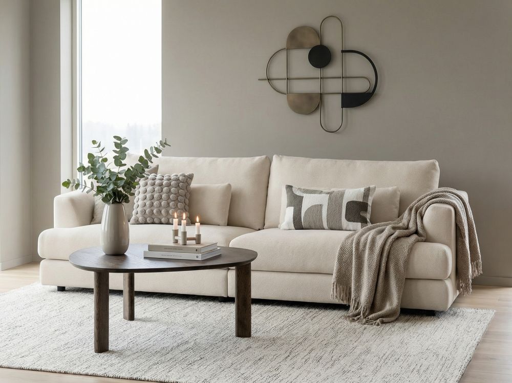 Eden 4 sitssoffa furninova alba nyoko interior soffkoncept 2026