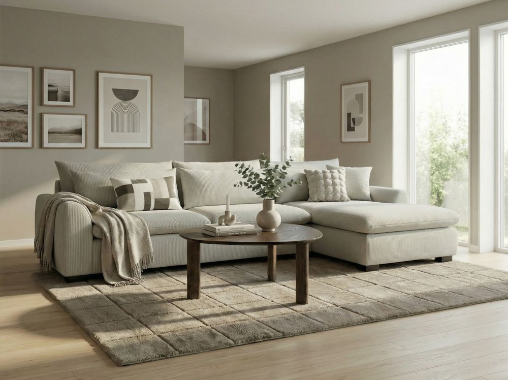 Ideal divansoffa burhens right soffkoncept interior 2026