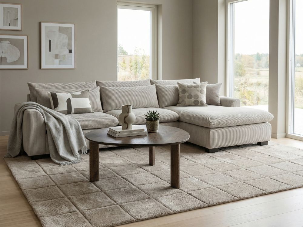 Ideal divansoffa burhens manchester right soffkoncept interior 2026