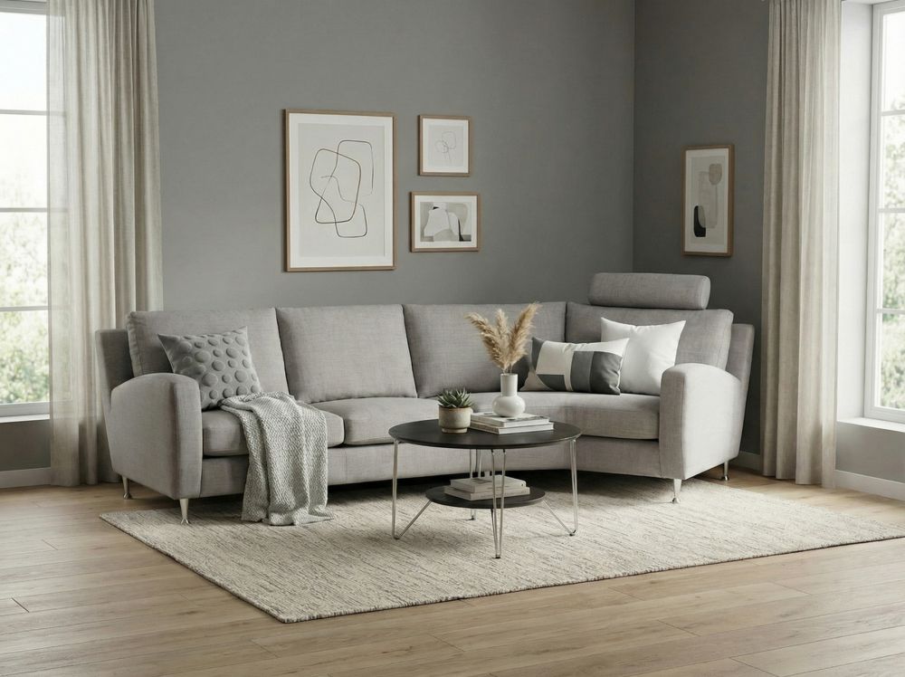 Roma modulsoffa broderna anderssons right matiss 54 interior soffkoncept 2026