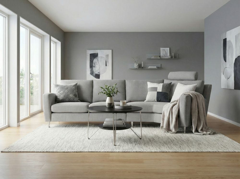 Roma modulsoffa broderna anderssons right matiss54 interior soffkoncept 2026