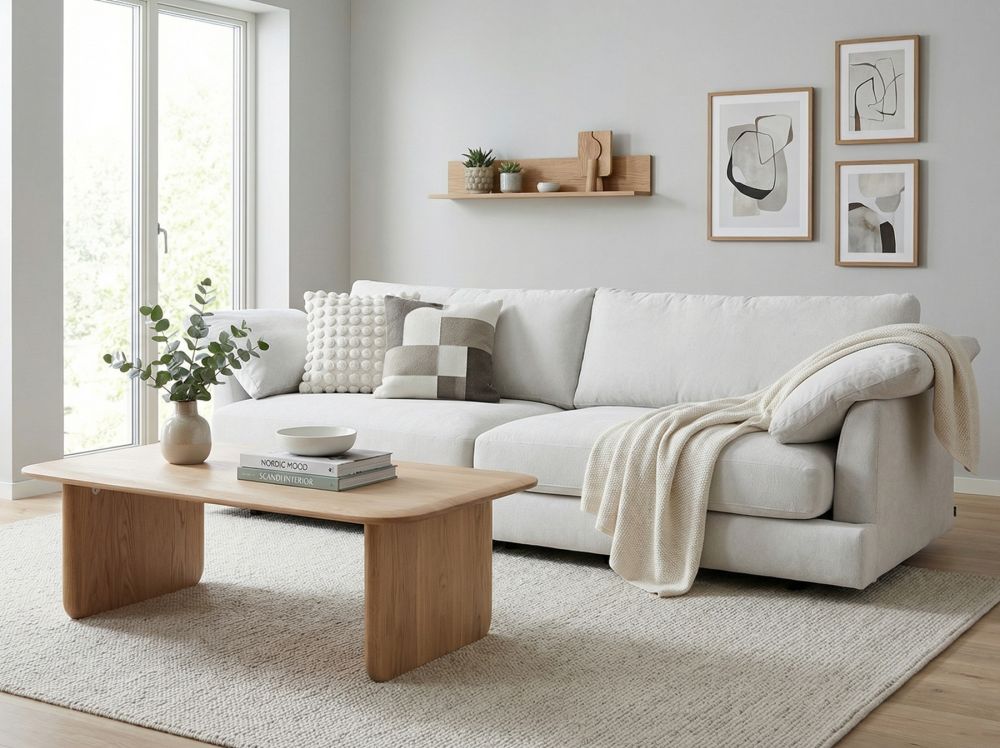 Trinity soffa bellus interior soffkoncept 2026
