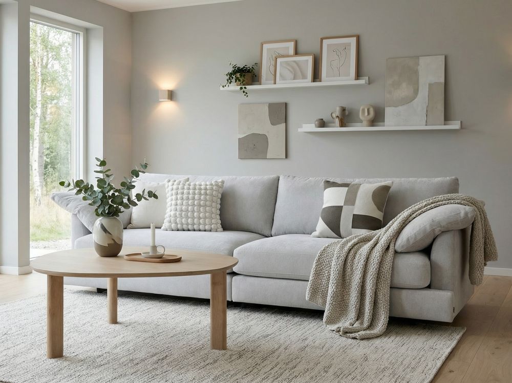 Trinity soffa tarim bellus interior soffkoncept 2026