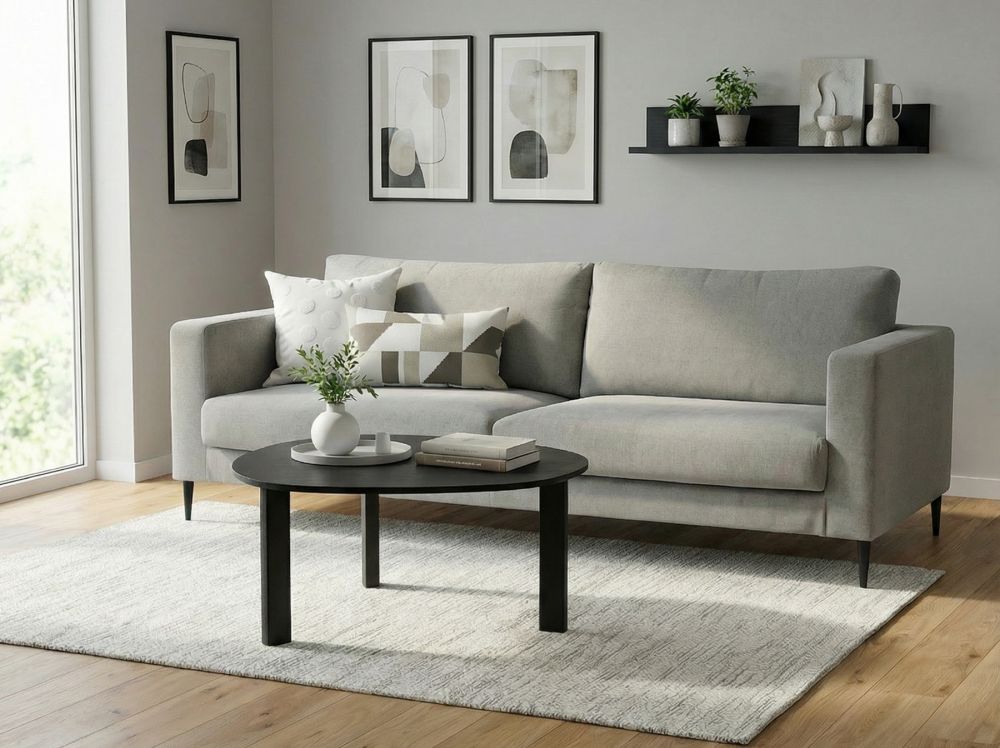 Ocean 35 sitssoffa neiser interior yedi soffkoncept 2026