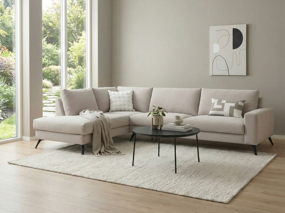 Brandon hornsoffa neiser left interior soffkoncept 2026