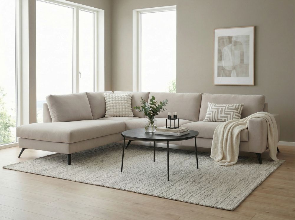 Brandon hornsoffa neiser mystic left interior soffkoncept 2026